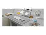 Logitech-920-011776