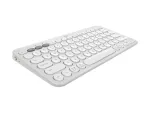 Logitech-920-011776