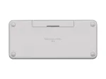 Logitech-920-011776
