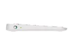 Logitech-920-011776