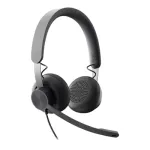 Logitech-920-011776