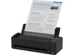 RICOH / Fujitsu-PA03805-B225