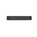 CODi-PB005-CW
