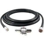 EnGenius-SN-ULTRA-LPK