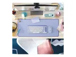 Logitech-956-000148