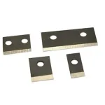PLATINUM TOOLS-100054BL