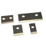 PLATINUM TOOLS-100054BL