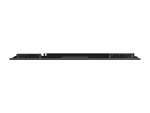 OPTOMA-5753RK