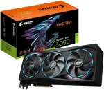 GIGABYTE-GV-N5090AORUS M-32GD