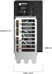 GIGABYTE-GV-N5090AORUS M-32GD