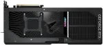 GIGABYTE-GV-N5090AORUS M-32GD