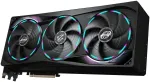 GIGABYTE-GV-N5090AORUS M-32GD