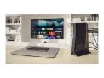 NETGEAR-CM3000-100NAS