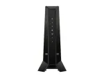 NETGEAR-CM3000-100NAS