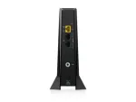 NETGEAR-CM3000-100NAS