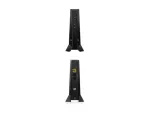 NETGEAR-CM3000-100NAS
