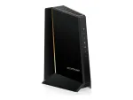 NETGEAR-CM3000-100NAS