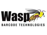 WASP-633808402891