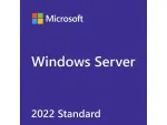 Microsoft-P73-08328