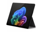 Microsoft-ZIN-00019