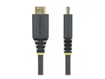 STARTECH-HDMI2-CABLE-GRIP-6F