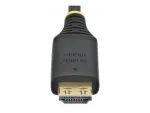 STARTECH-HDMI2-CABLE-GRIP-6F