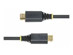 STARTECH-HDMI2-CABLE-GRIP-6F