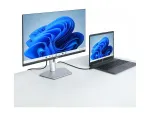 STARTECH-HDMI2-CABLE-GRIP-6F