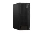 LENOVO-12V2000AUS