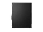 LENOVO-12V2000AUS