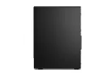 LENOVO-12V2000AUS