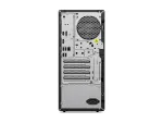LENOVO-12V2000AUS
