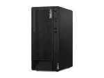 LENOVO-12V2000AUS