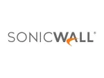 SONICWALL-02-SSC-7311