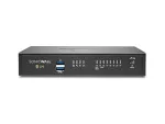 SONICWALL-02-SSC-7311