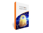 SONICWALL-02-SSC-7311
