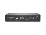 SONICWALL-02-SSC-7311
