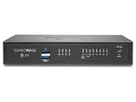 SONICWALL-02-SSC-7311