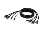 Belkin-F1DN2CCBL-HH6T