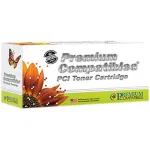 PCI-44574901-PCI