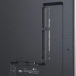 LG Electronics-OLED77G5WUA