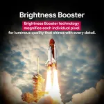 LG Electronics-OLED77G5WUA