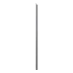 LG Electronics-OLED77G5WUA