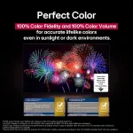 LG Electronics-OLED77G5WUA