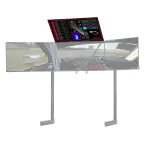 NEXT LEVEL RACING-NLR-E038