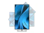 DELL-DELL-P2725D