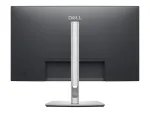 DELL-DELL-P2725D