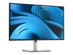 DELL-DELL-P2725D