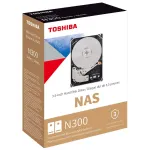 TOSHIBA-HDWG51CXZSTA