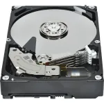 TOSHIBA-HDWG51CXZSTA